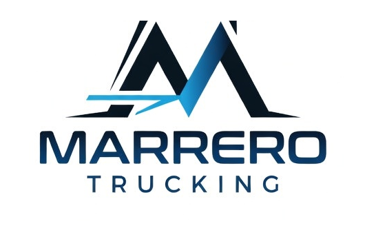 Marrero Trucking